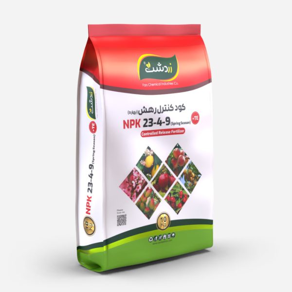 زردشت